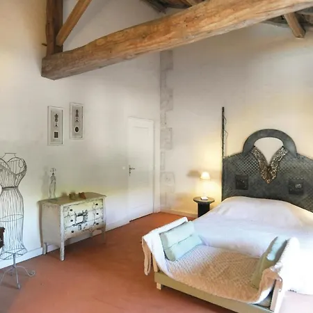 Nice In W/ 3 Bedrooms Nyaraló *