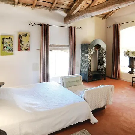 Nice In W/ 3 Bedrooms Burie