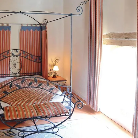Nice In W/ 3 Bedrooms