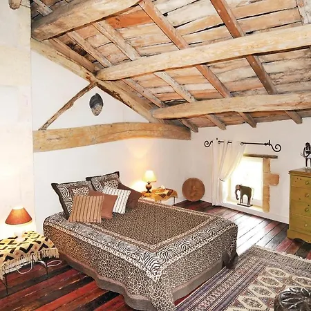 Nice In W/ 3 Bedrooms * Burie