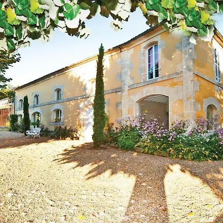 Nice In W/ 3 Bedrooms * Burie