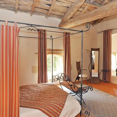Nice In W/ 3 Bedrooms Nyaraló